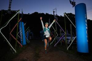 BIB: 
                            <button type="button" onclick="openModal(19341385)" class="btn btn-primary btn-sm float-right btn-popup" data-toggle="modal" data-target=".modal-high-quality">
                        <i class="fas fa-shopping-cart"></i> Add to Cart
                    </button>
                                            <button type="button" onclick="isThisMe(19341385, true)" class="btn btn-success btn-sm float-right btn-popup btn-isme hidden" data-toggle="tooltip" data-placement="bottom" title="นี่คือรูปของคุณใช่ไหม คลิกที่นี่เพื่อเอาเข้าอัลบั้ม">
                        <i class="fas fa-plus"></i> Add to album
                    </button>
                    <button type="button" onclick="isThisMe(19341385, false)" class="btn btn-warning btn-sm float-right btn-popup btn-isnotme hidden">
                        <i class="fas fa-ban"></i> Remove from album
                    </button>